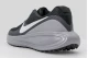 Nike Revolution 8 Ανδρικά Αθλητικά Παπούτσια για Τρέξιμο
