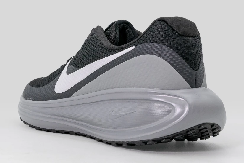 Nike Revolution 8 Ανδρικά Αθλητικά Παπούτσια για Τρέξιμο