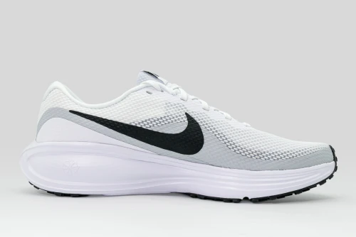 Nike Revolution 8 Αθλητικά Παπούτσια Για Τρέξιμο (HJ9198 101)