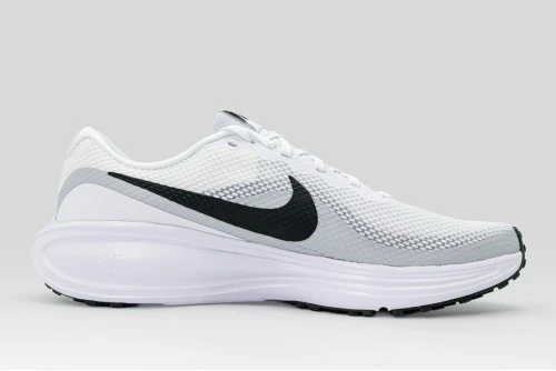 Nike Revolution 8 Αθλητικά Παπούτσια Για Τρέξιμο (HJ9198 101)