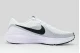 Nike Revolution 8 Ανδρικά Αθλητικά Παπούτσια για Τρέξιμο