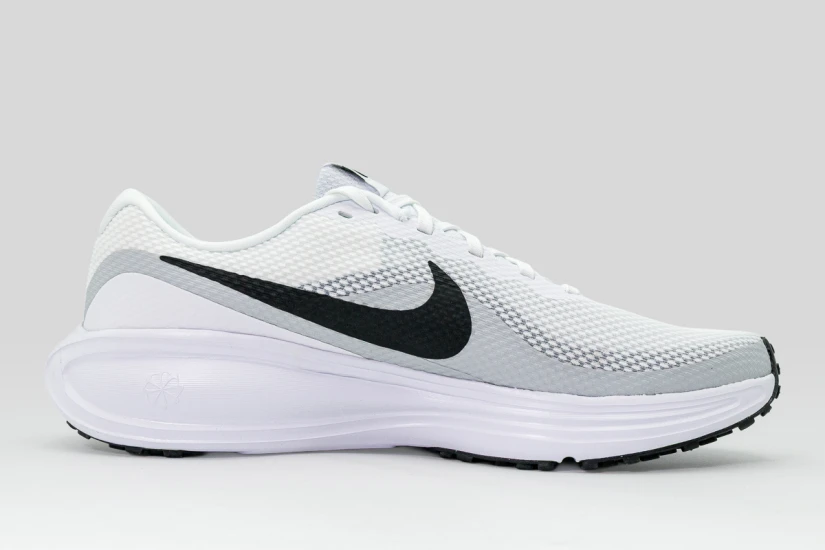 Nike Revolution 8 Ανδρικά Αθλητικά Παπούτσια για Τρέξιμο
