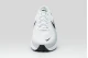 Nike Revolution 8 Ανδρικά Αθλητικά Παπούτσια για Τρέξιμο