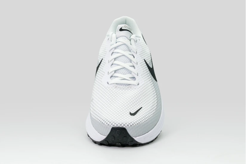 Nike Revolution 8 Ανδρικά Αθλητικά Παπούτσια για Τρέξιμο