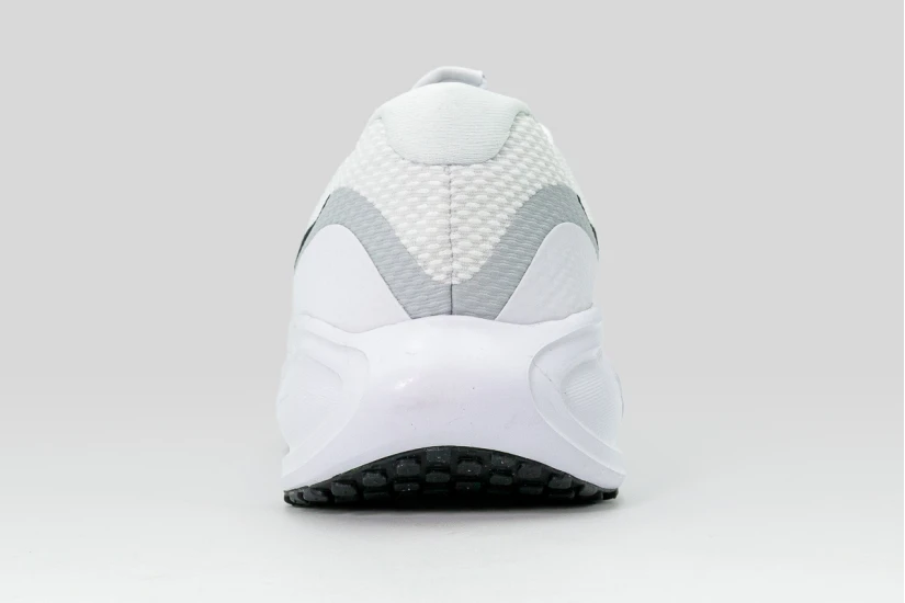 Nike Revolution 8 Ανδρικά Αθλητικά Παπούτσια για Τρέξιμο