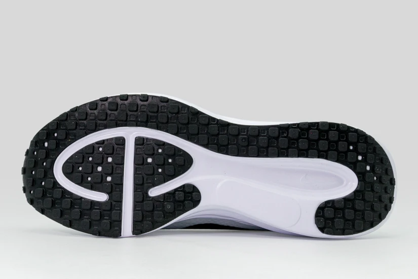 Nike Revolution 8 Ανδρικά Αθλητικά Παπούτσια για Τρέξιμο