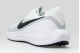 Nike Revolution 8 Ανδρικά Αθλητικά Παπούτσια για Τρέξιμο