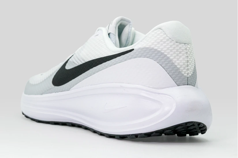Nike Revolution 8 Ανδρικά Αθλητικά Παπούτσια για Τρέξιμο