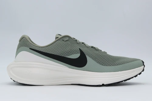 Nike Revolution 8 Αθλητικά Παπούτσια Για Τρέξιμο (HJ9198 300)