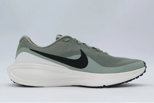 Nike Revolution 8 Αθλητικά Παπούτσια Για Τρέξιμο (HJ9198 300)