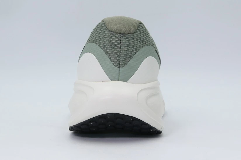 Nike Revolution 8 Ανδρικά Αθλητικά Παπούτσια για Τρέξιμο Χακί