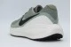 Nike Revolution 8 Ανδρικά Αθλητικά Παπούτσια για Τρέξιμο Χακί