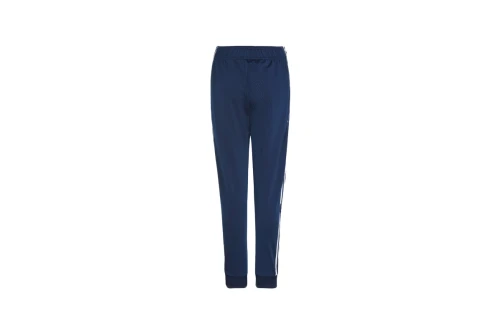 Adidas Originals Sst Track Παντελόνι Φόρμας (HK0323)