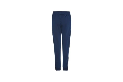 Adidas Originals Sst Track Παντελόνι Φόρμας (HK0323)