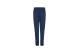Adidas Originals Sst Track Παντελόνι Φόρμας (HK0323)