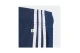 Adidas Originals Sst Track Παντελόνι Φόρμας (HK0323)