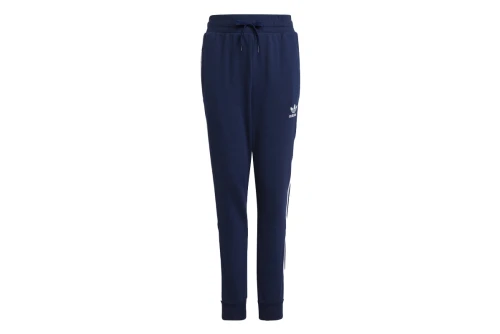 Adidas Originals Trefoil Pants Παντελόνι Φόρμας (HK0353)