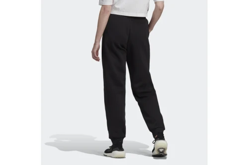Adidas Performance W All Szn Pt Παντελόνι Φόρμας Γυναικείο (HK0439)