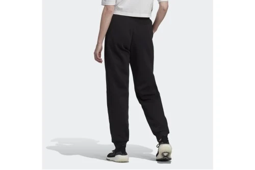Adidas Performance W All Szn Pt Παντελόνι Φόρμας Γυναικείο (HK0439)
