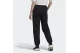 Adidas Performance W All Szn Pt Παντελόνι Φόρμας Γυναικείο (HK0439)