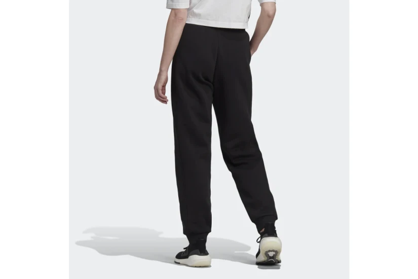 Adidas Performance W All Szn Pt Παντελόνι Φόρμας Γυναικείο (HK0439)