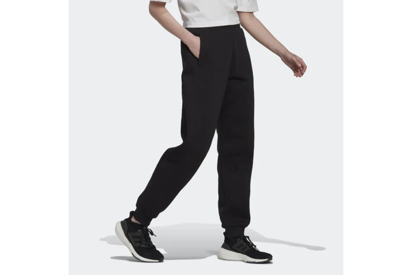 Adidas Performance W All Szn Pt Παντελόνι Φόρμας Γυναικείο (HK0439)