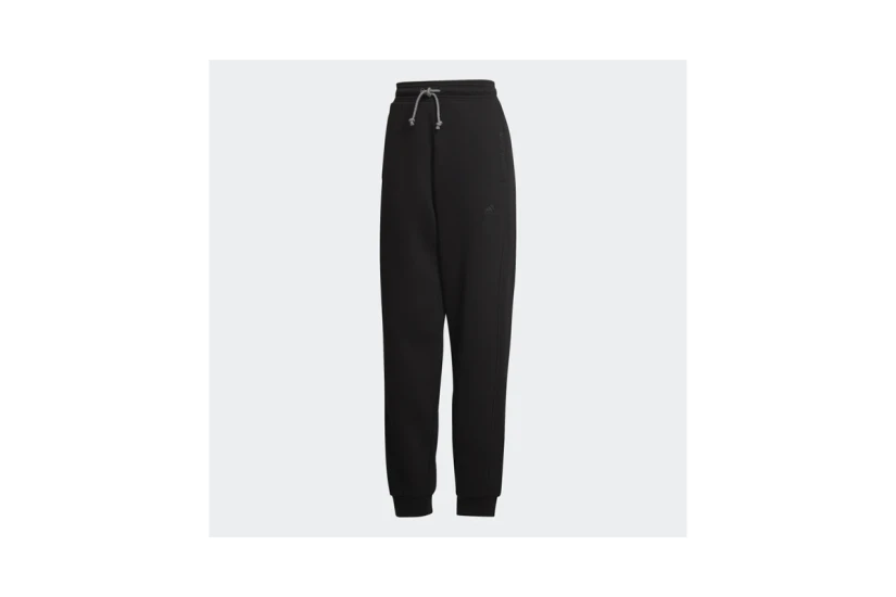 Adidas Performance W All Szn Pt Παντελόνι Φόρμας Γυναικείο (HK0439)