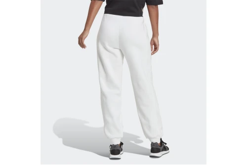 Adidas Performance W All Szn Pt Παντελόνι Φόρμας Γυναικείο (HK0440)
