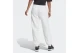 Adidas Performance W All Szn Pt Παντελόνι Φόρμας Γυναικείο (HK0440)