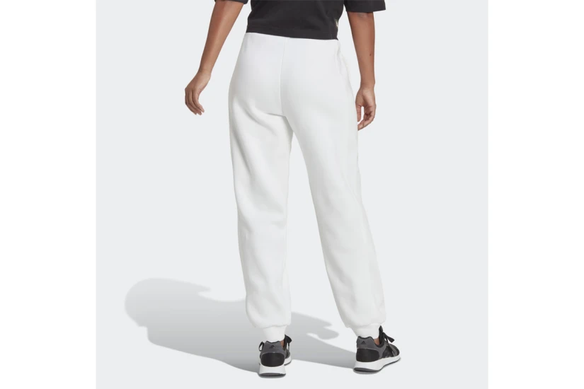 Adidas Performance W All Szn Pt Παντελόνι Φόρμας Γυναικείο (HK0440)