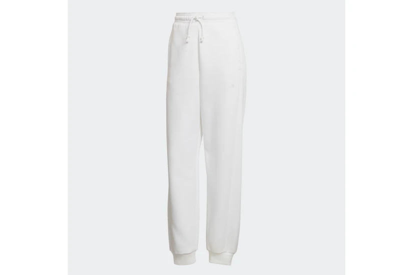 Adidas Performance W All Szn Pt Παντελόνι Φόρμας Γυναικείο (HK0440)