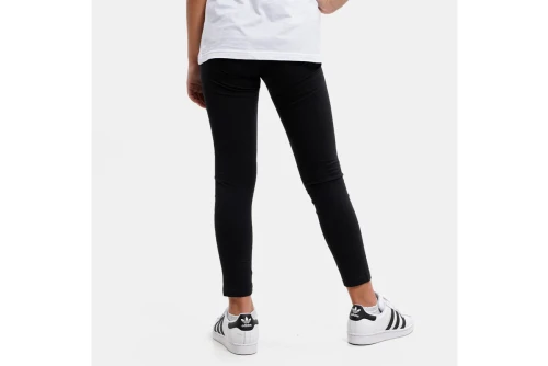 Adidas Originals Leggings Κολάν Μακρύ (HL9419)