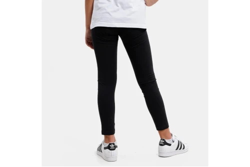 Adidas Originals Leggings Κολάν Μακρύ (HL9419)