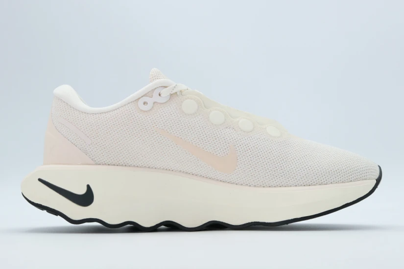 Nike Motiva GORE-TEX Αθλητικά Παπούτσια για Περπάτημα