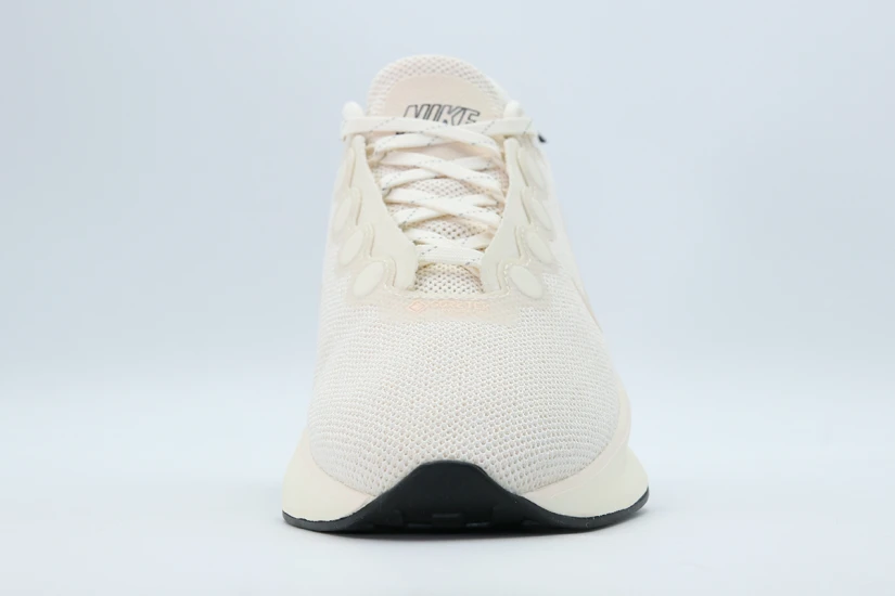 Nike Motiva GORE-TEX Αθλητικά Παπούτσια για Περπάτημα