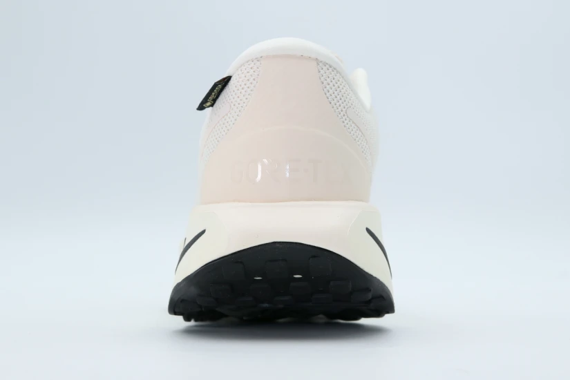 Nike Motiva GORE-TEX Αθλητικά Παπούτσια για Περπάτημα