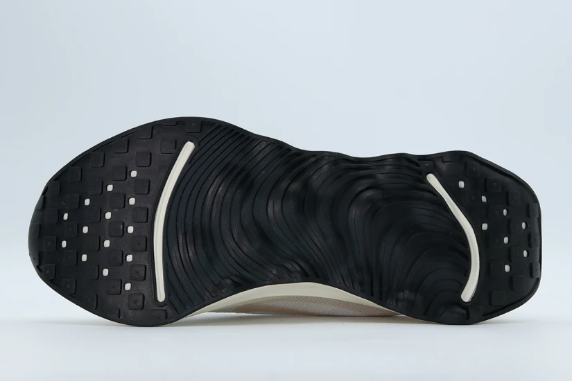 Nike Motiva GORE-TEX Αθλητικά Παπούτσια για Περπάτημα