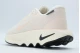 Nike Motiva GORE-TEX Αθλητικά Παπούτσια για Περπάτημα