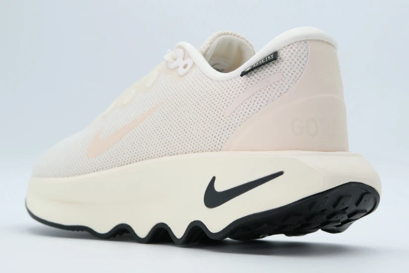 Nike Motiva GORE-TEX Αθλητικά Παπούτσια για Περπάτημα