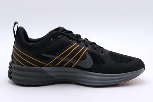 Nike Lunar Roam Sneakers (HM0713 003)