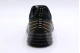 Nike Lunar Roam Ανδρικά Sneakers Μαύρα, Γκρι, Κίτρινα