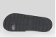 Calvin Klein Nemo Contoured Emblem Logo Sliders Ανδρικές Παντόφλες Μαύρες