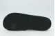 Calvin Klein Nemo - Contoured Emblem Logo Sliders Ανδρικές Παντόφλες Μαύρες