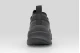 Calvin Klein Volumax - Chunky CK Stripe Runner Ανδρικά Sneakers Μαύρα