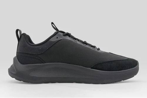 Calvin Klein Light Eva Runner Sneakers (HM0HM02241 0GJ)