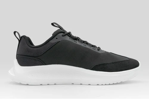 Calvin Klein Light Eva Runner Sneakers (HM0HM02241 0GM)
