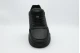 Calvin Klein Leather Chunky Dad Ανδρικά Sneakers Μαύρα