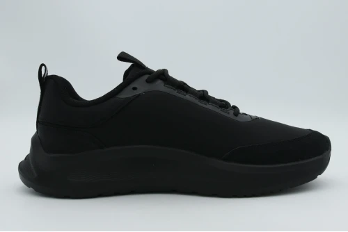 Calvin Klein Light Eva Runner Essentials Sneakers (HM0HM02342 0GJ)