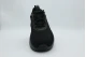 Calvin Klein Eva Runner Essentials Ανδρικά Sneakers Μαύρα