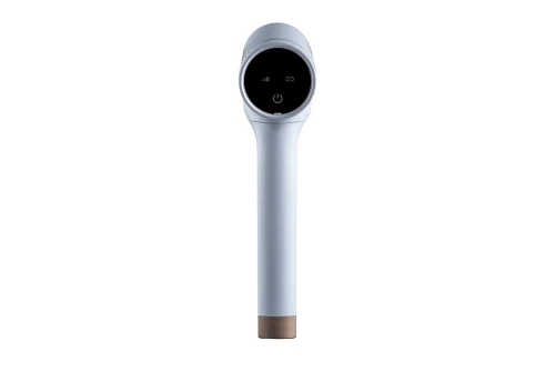 Johnson Synca Kitta Massage Gun Συσκευη Μασαζ Για Το Σωμα (HM190)